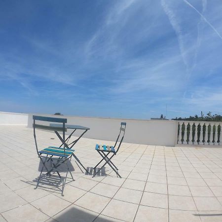 Casa Profumi Di Puglia Guest House กัสเตลลานา กรอตเต ภายนอก รูปภาพ