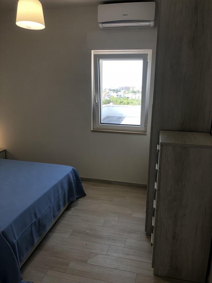 Casa Profumi Di Puglia Guest House กัสเตลลานา กรอตเต ภายนอก รูปภาพ